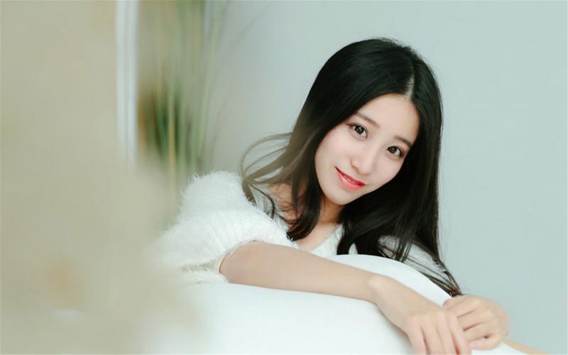 欧美一区二区视频免费在线观看-蜜臀中文字幕一区二区三区-国产精品自产拍在线观看免费-天堂亚洲国产日韩在线看_在线欧美国产一区-久久熟女av一区二区-精品视频精品人妻一区二区三区-国产欧美久久久精品|官方通报网络反映黄杨某甜“天价耳环”有关问题调查处理情况